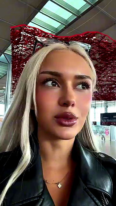 gwendolynceline gwendolynceline archive video