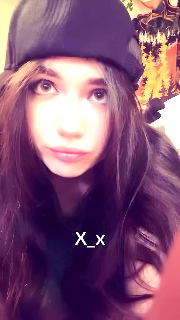 olivialiiias archive video preview
