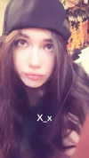 olivialiiias Altpins Profile Picture