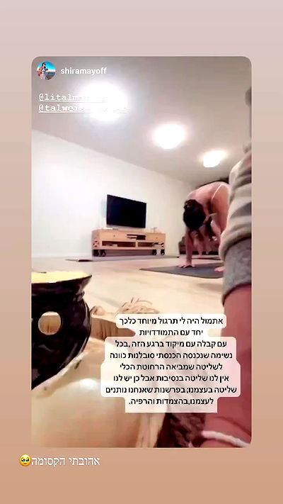 talweisswasser talweisswasser archive video