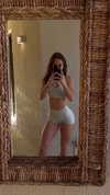 marisa.cabada Altpins Profile Picture