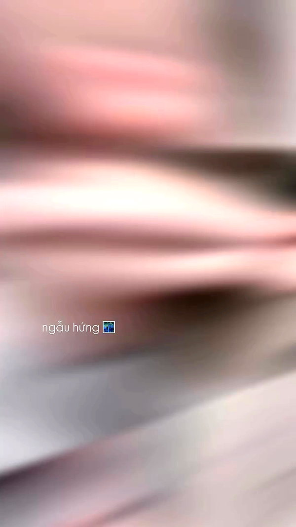 wdmp00_ archive video preview