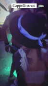 calyen Altpins Profile Picture