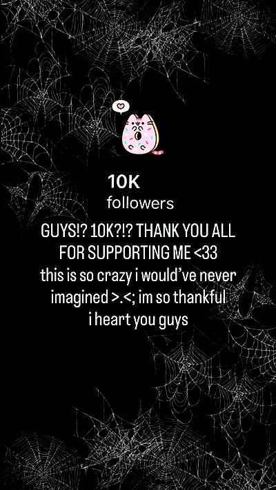 pimpdaddyextreme pimpdaddyextreme archive video