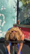 cclaire.bbear1 Altpins Profile Picture