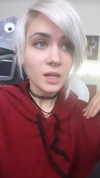macezayuri Altpins Profile Picture