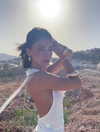 efrat_elmalich Altpins Profile Picture