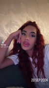 _lil_noa_ Altpins Profile Picture
