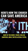 charliekirk1776 Altpins Profile Picture