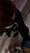 rinnibunnyy Altpins Profile Picture