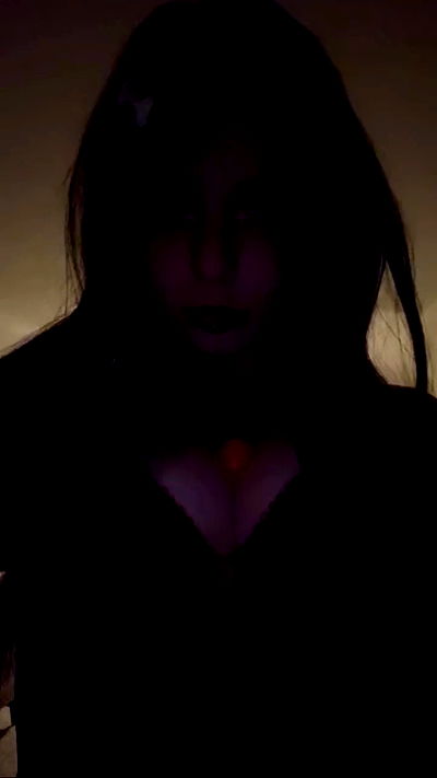 hellokittyangel666 hellokittyangel666 archive video