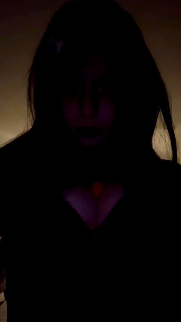 hellokittyangel666 archive video preview