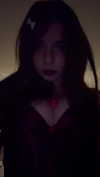 hellokittyangel666 Altpins Profile Picture