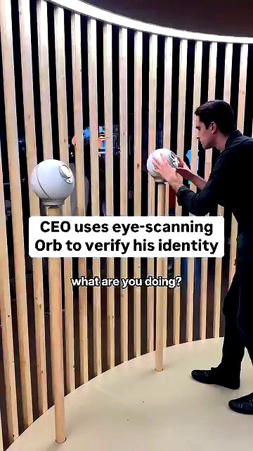 mytechceo archive video preview