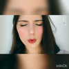 julieta.allegretti Altpins Profile Picture