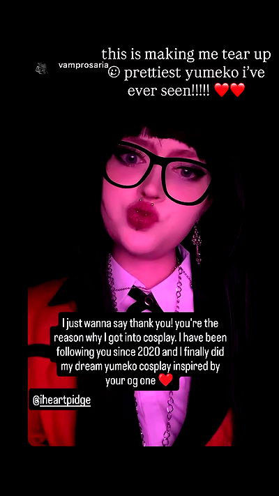 iheartpidge iheartpidge archive video