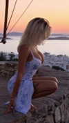007natalee Altpins Profile Picture