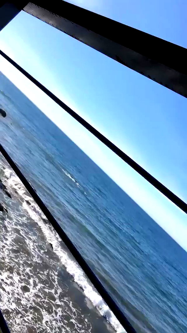 lesliemariemoreno archive video preview