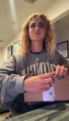 cclaire.bbear1 Altpins Profile Picture