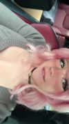 viezeryx Altpins Profile Picture