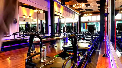 miakhalifa miakhalifa archive video