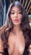 chranababy Altpins Profile Picture