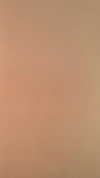 yazgolden Altpins Profile Picture