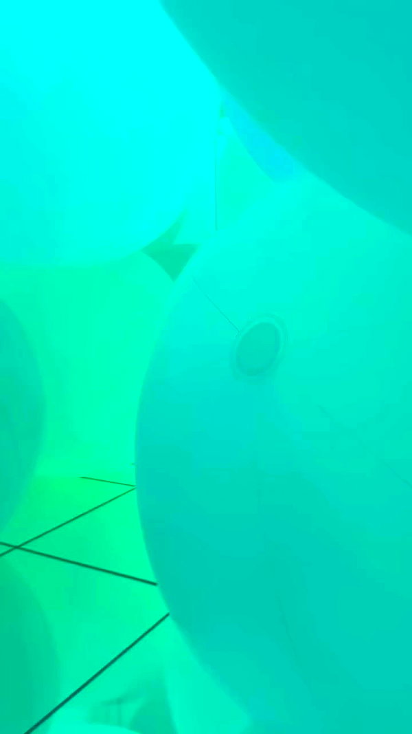 amit.yaron archive video preview
