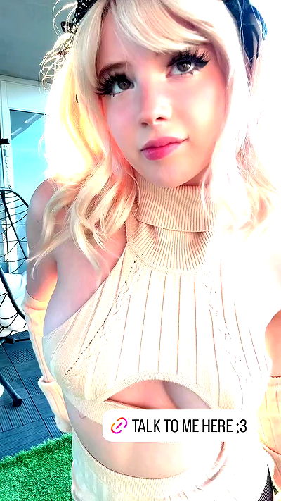 viezery viezery archive video