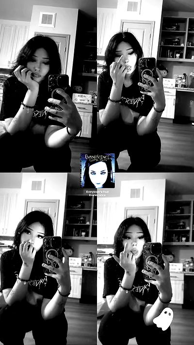 l0stz0uls l0stz0uls archive video