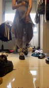 manic__sexdoll Altpins Profile Picture