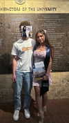 its_.annika Altpins Profile Picture