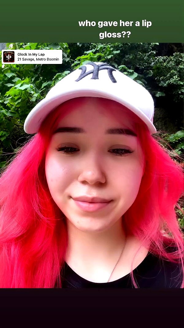ivy.owowo archive video preview
