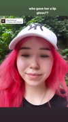 ivy.owowo Altpins Profile Picture
