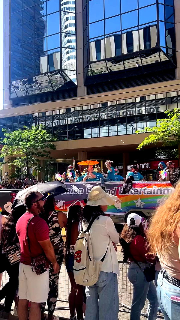 v33froggy archive video preview