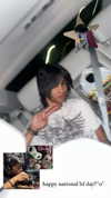 d0lli.ii Altpins Profile Picture