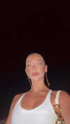 caseboon Altpins Profile Picture