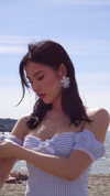 bbyambi Altpins Profile Picture