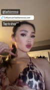 caerynndavies Altpins Profile Picture