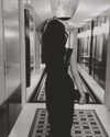 rashan.mh Altpins Profile Picture