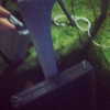 omer._shalom Altpins Profile Picture