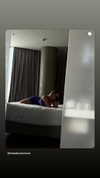 itsbabytanatwo Altpins Profile Picture