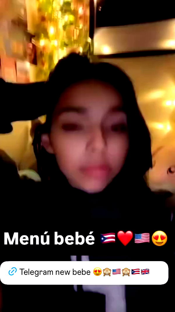 pamela_.lopez0 archive video preview