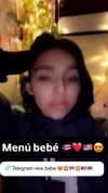 pamela_.lopez0 Altpins Profile Picture