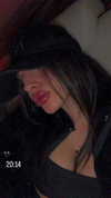 gaya_twizer Altpins Profile Picture
