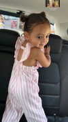 _lironatias Altpins Profile Picture
