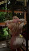 lital.oss Altpins Profile Picture