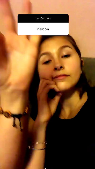 kesemgreenyer kesemgreenyer archive video