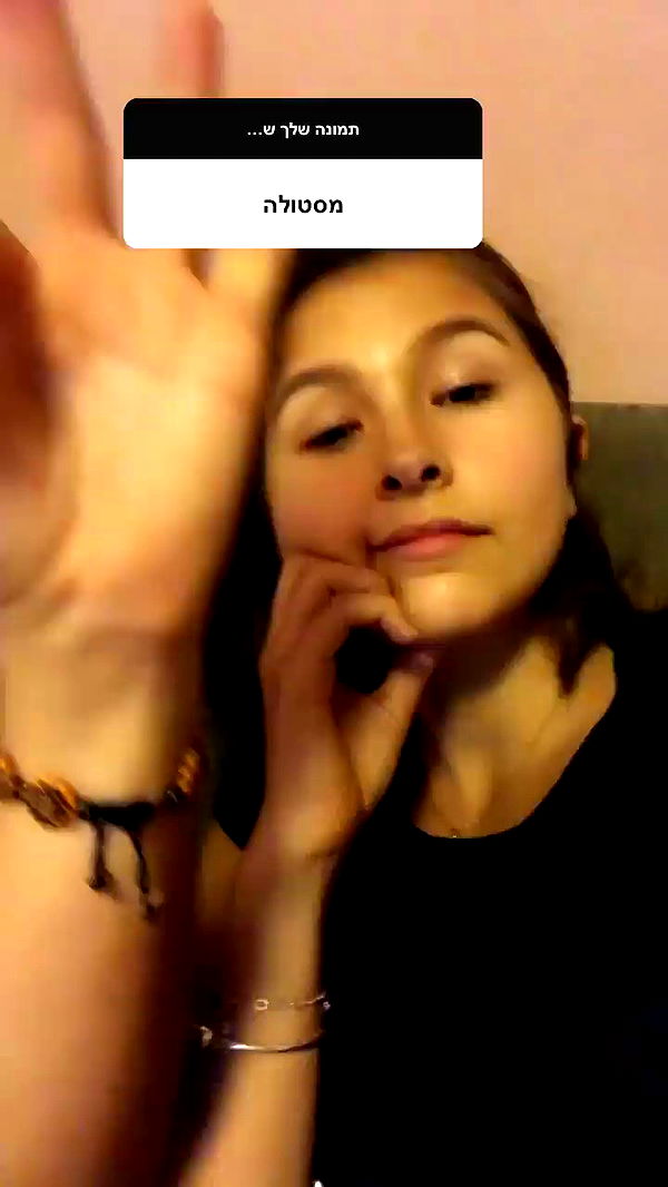 kesemgreenyer archive video preview