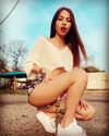 may__benlulu Altpins Profile Picture